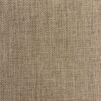 BLACKOUT AMELIE IVORY 2.80 m