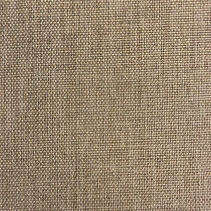 BLACKOUT AMELIE IVORY 2.80 m