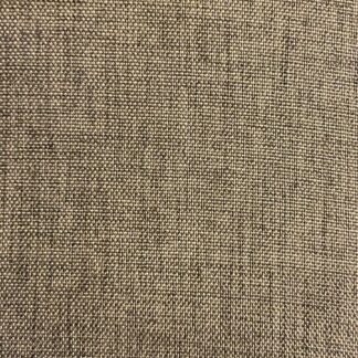 BLACKOUT PREMIUM AMELIE STONE 2.80 m