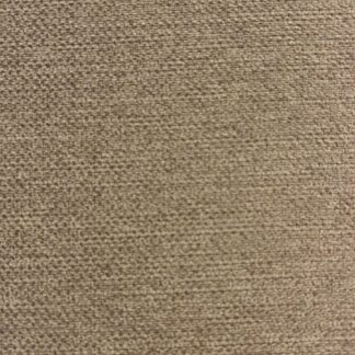 BLACKOUT CHARO LATTE 2.80 m