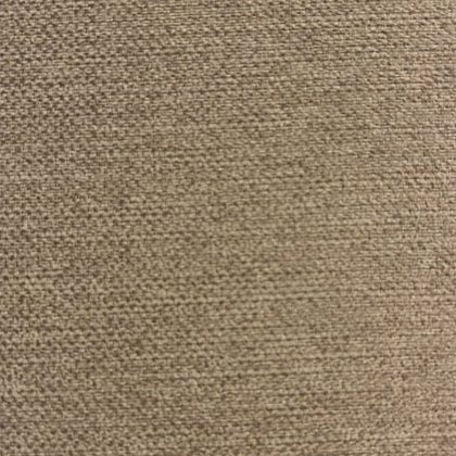 BLACKOUT CHARO LATTE 2.80 m