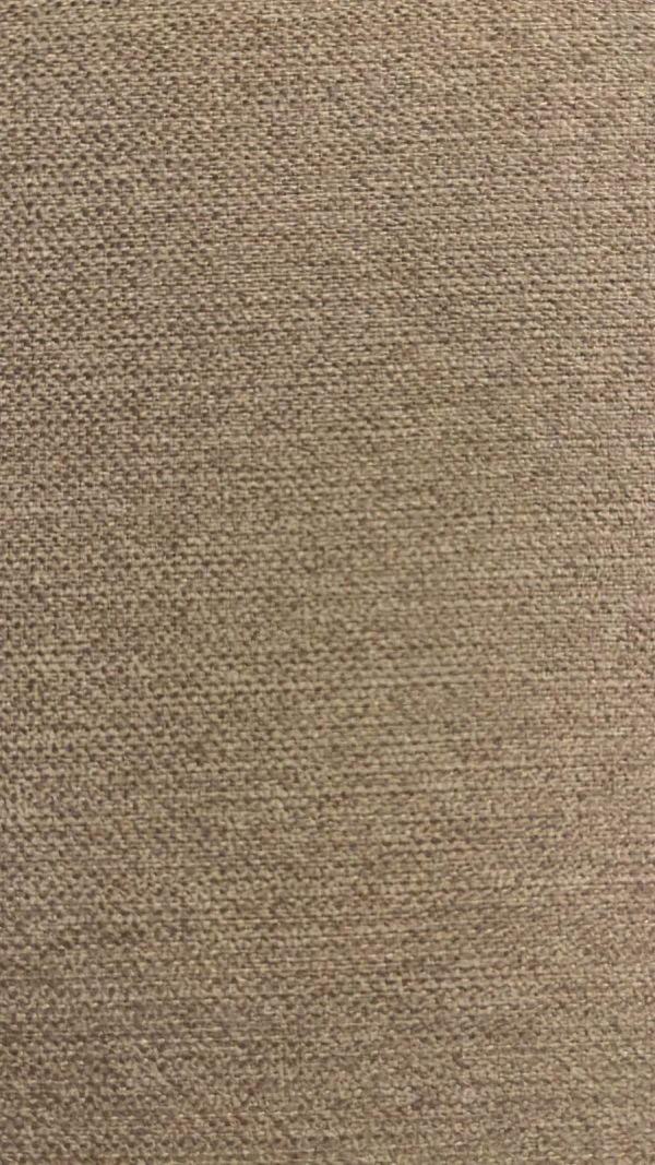 BLACKOUT CHARO LATTE 2.80 m