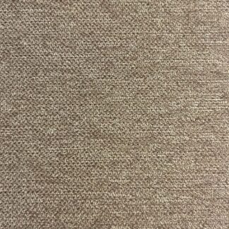 BLACKOUT CHARO MASTIC 2.80 m