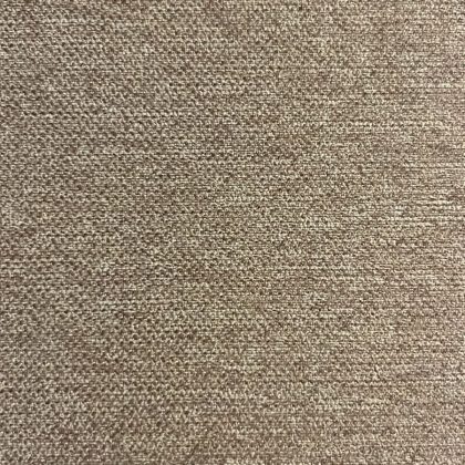 BLACKOUT CHARO MASTIC 2.80 m
