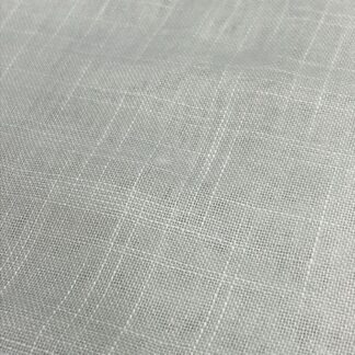 GASA DE HILO RUSTICA LARISA NATURAL 3.00