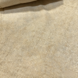 GASA DE POLILINO ITALIANO LUKA ANTIQUE 3.00