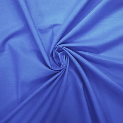 BATISTA LINON CELESTE 1.50