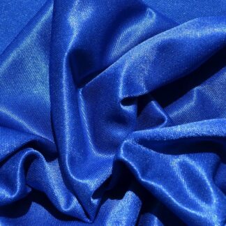 ACETATO  AZUL FRANCIA 1.50