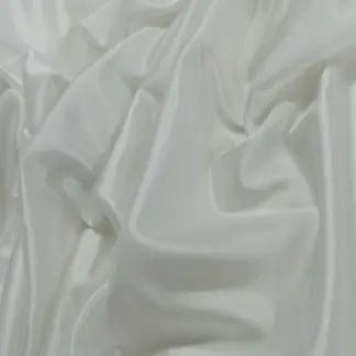 ACETATO BLANCO 1.50