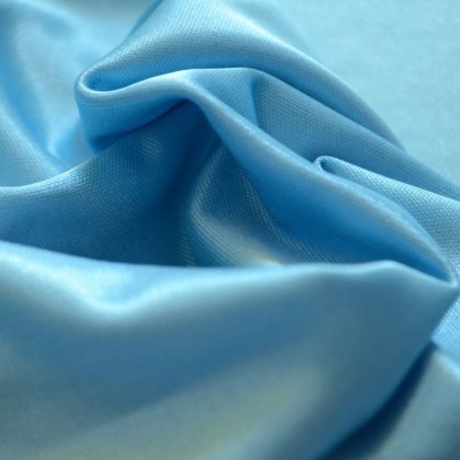 ACETATO CELESTE 1.50