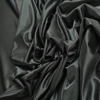 ACETATO NEGRO 1.50