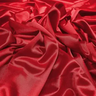 ACETATO ROJO 1.50m