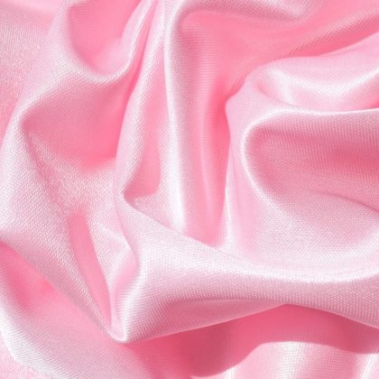 ACETATO ROSA BB 1.50