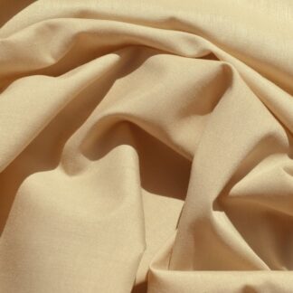 BATISTA LINON BEIGE 1.50