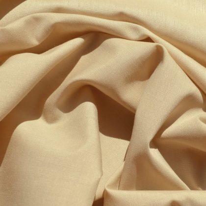 BATISTA LINON BEIGE 1.50