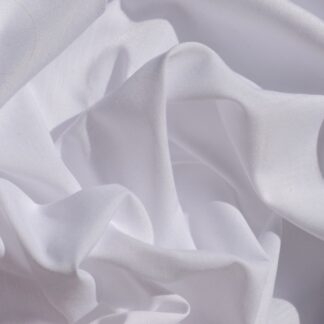 BATISTA LINON BLANCO 1.50