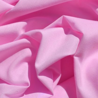 BATISTA ROSA 1.50