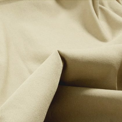 BENGALINA C/ LYCRA NATURAL 1.50