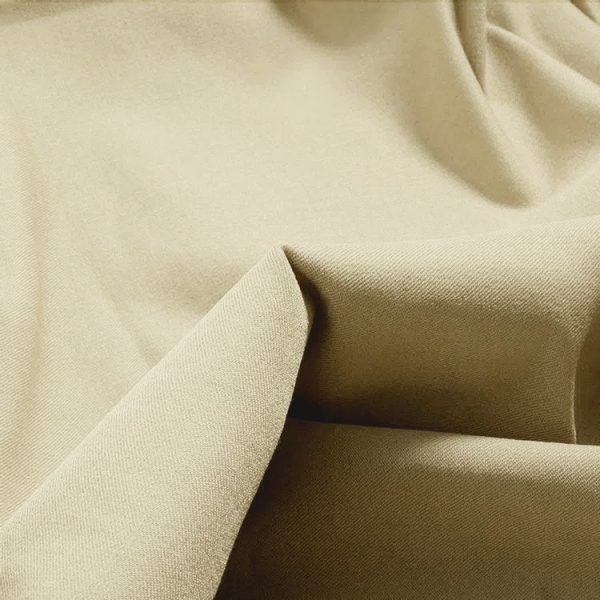 BENGALINA C/ LYCRA NATURAL 1.50