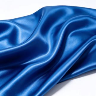 RASO LISO AZUL FRANCIA 1.50
