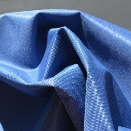 CORDURA AZUL FRANCIA 1.50