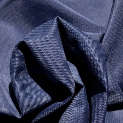 CORDURA AZUL MARINO 1.50