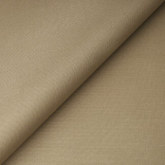 CORDURA BEIGE 1.50