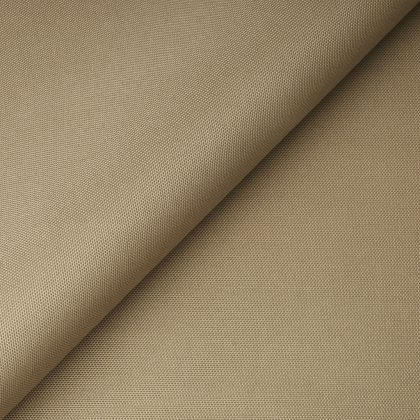 CORDURA BEIGE 1.50