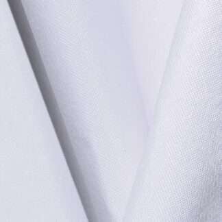 CORDURA BLANCA 1.5