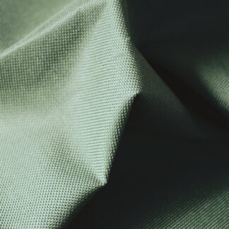 CORDURA VERDE ITALIA 1.50