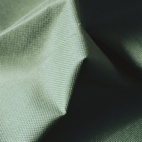 CORDURA V.ITALIA 1.50