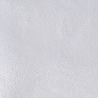 CUERINA LISA  BLANCA 1.50