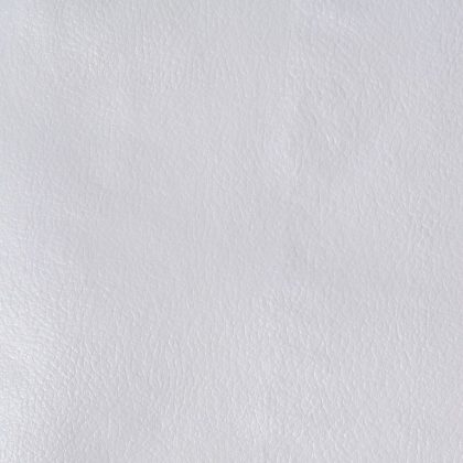 CUERINA LISA  BLANCA 1.50