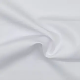 CAVALLI BLANCO  1.50