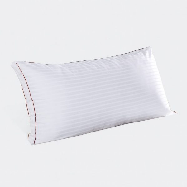 ALMOHADA DORMICLASS CLÁSICA 70 cm x 50 cm - Imagen 3