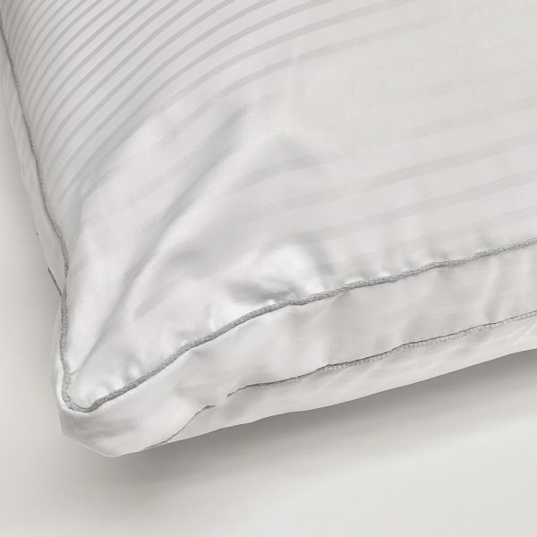 ALMOHADA DORMICLASS CLÁSICA 70 cm x 50 cm - Imagen 4