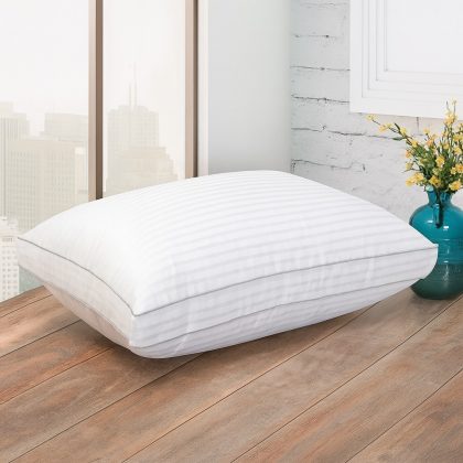 ALMOHADA DORMICLASS CLÁSICA 70 cm x 50 cm