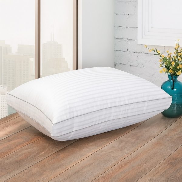 ALMOHADA DORMICLASS CLÁSICA 70 cm x 50 cm