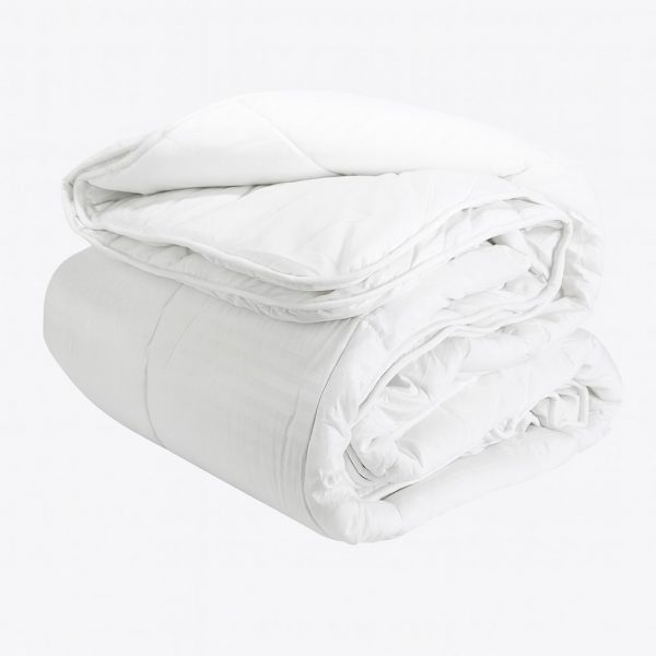 Cover Dobby Twin 600H - Imagen 3