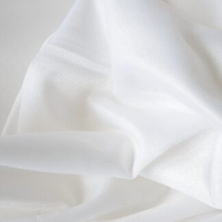 JERSEY SET BLANCO 1.50