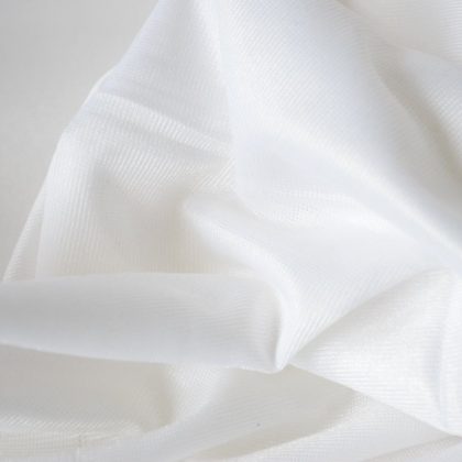 JERSEY SET BLANCO 1.50