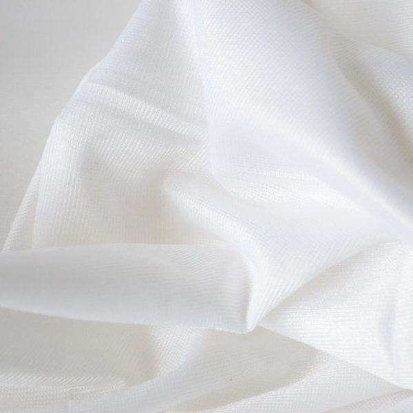 JERSEY SET BLANCO 1.50