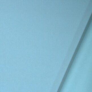JERSEY SET CELESTE  1.50