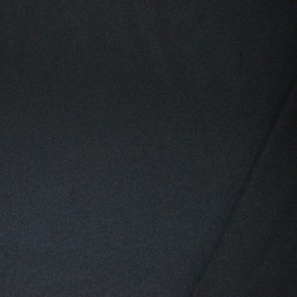JERSEY SET NEGRO 1.50