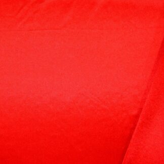 JERSEY SET ROJO 1.50