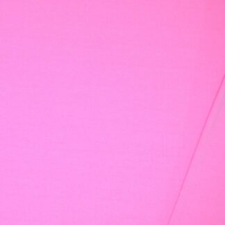 JERSEY SET ROSA  1.50