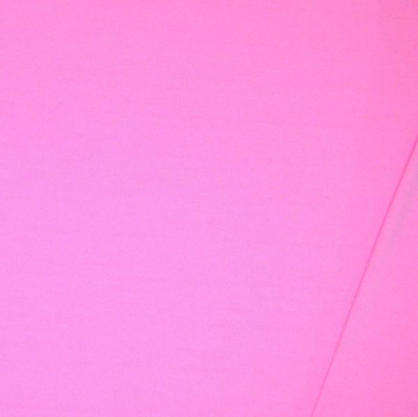 JERSEY SET ROSA  1.50