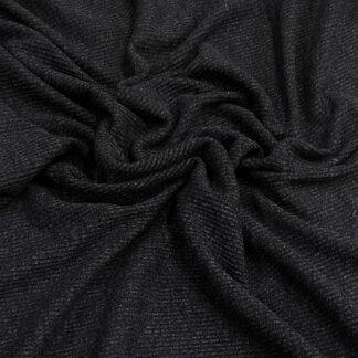 LANILLA NEGRA 1.50