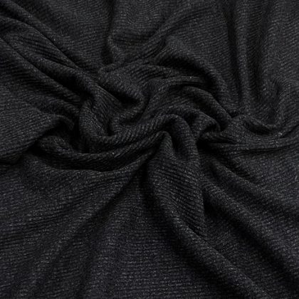 LANILLA NEGRA 1.50
