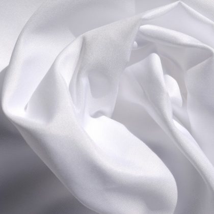 MECANICA BLANCO 1.50